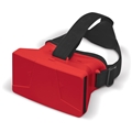 Top Basic VR-brille Standard